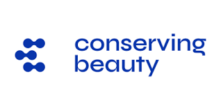CONSERVING BEAUTY
