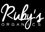 Ruby's organic