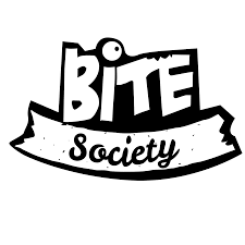Bite Society