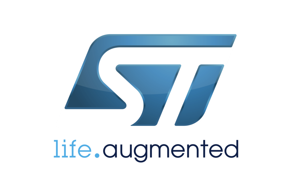 ST Life augmented