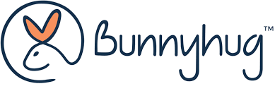Bunnyhug