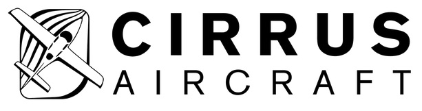 Cirrus_Aircraft