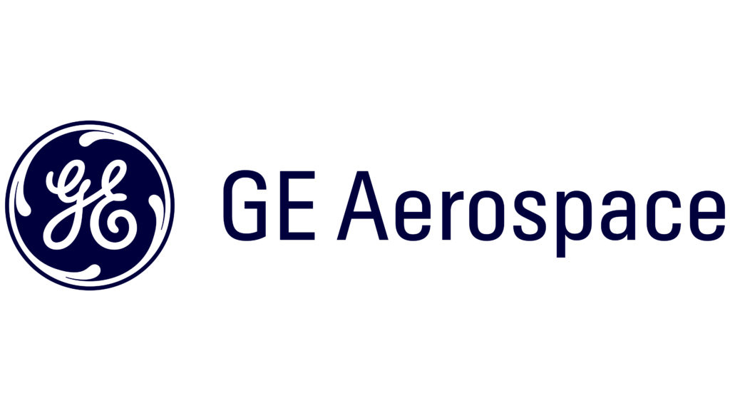 GE-Aerospace