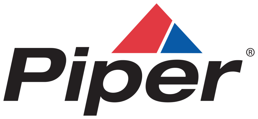 Piper_Aircraft_logo