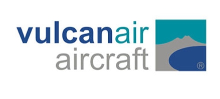 Vulcan Air