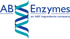 ab enzymes