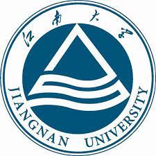 Jiangnan University1