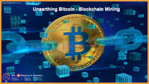 Bitcoin Blockchain Mining